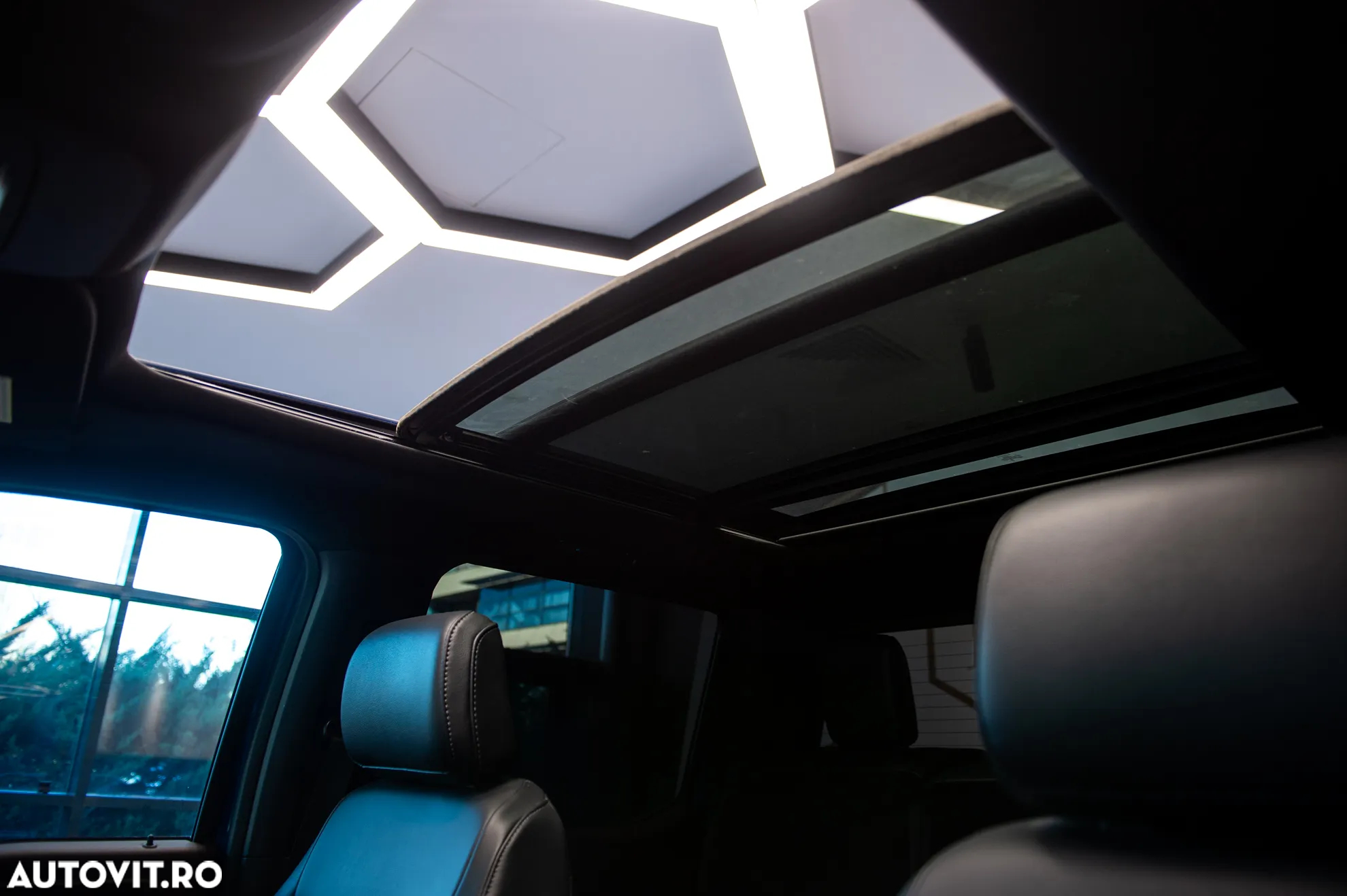 Ford F150 - 25