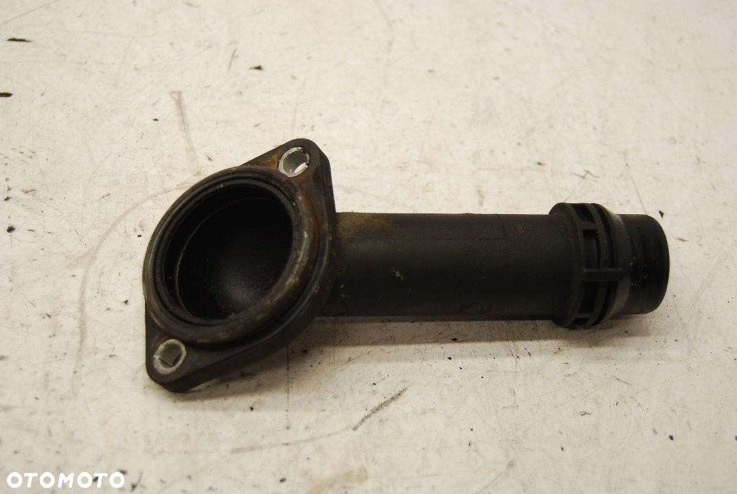 KRÓCIEC WODY 03G121121C AUDI A4 B7 1.9 TDI BKE A6 C6 A4 B7 - 2