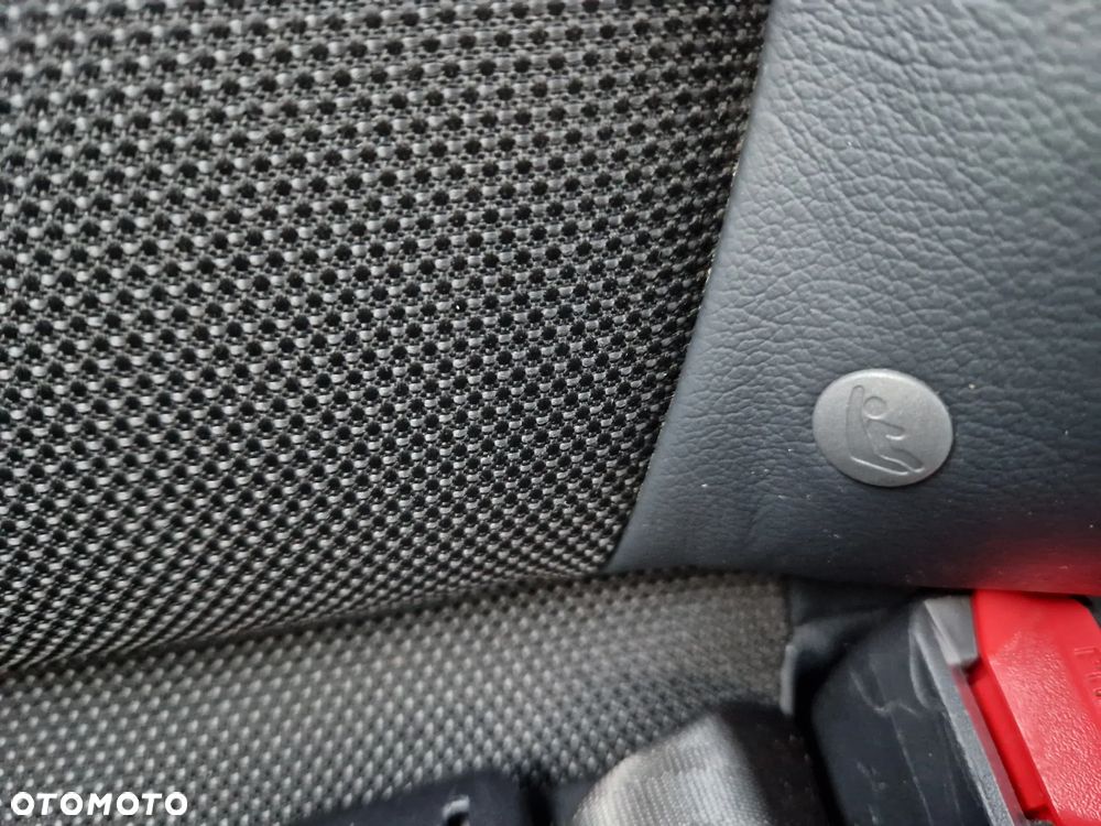 Kia Sportage 1.6 GDI XL 2WD - 17