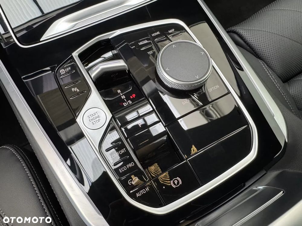 BMW X5 - 14