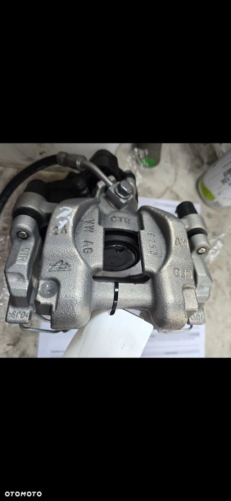 Volkswagen Tiguan 2.0 TDI BMT SCR 4Mot Highline DSG - 15