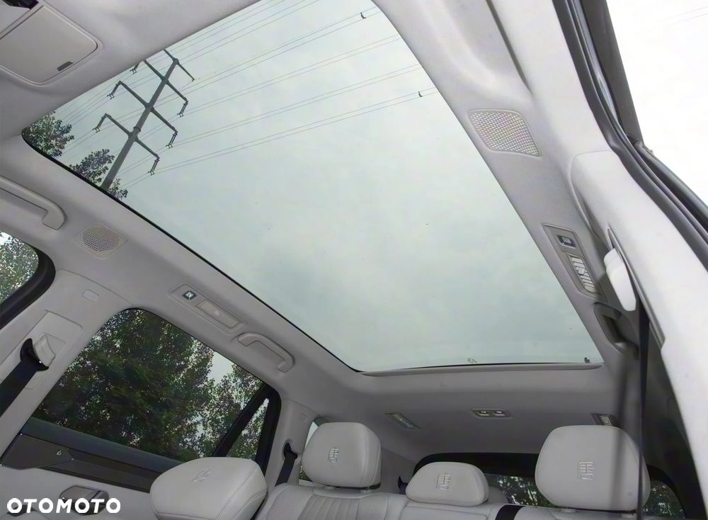 BYD Tang Flagship - 11