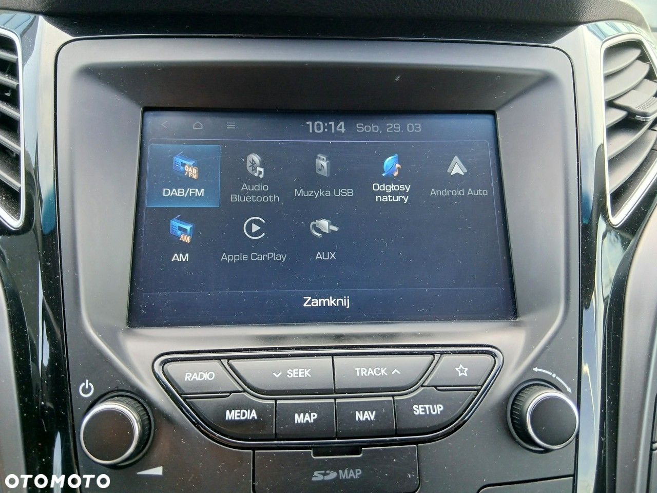 Hyundai i40 - 25