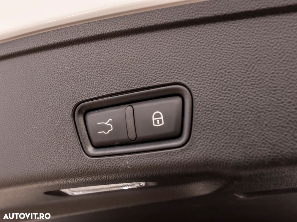 Maserati Grecale Modena - 37