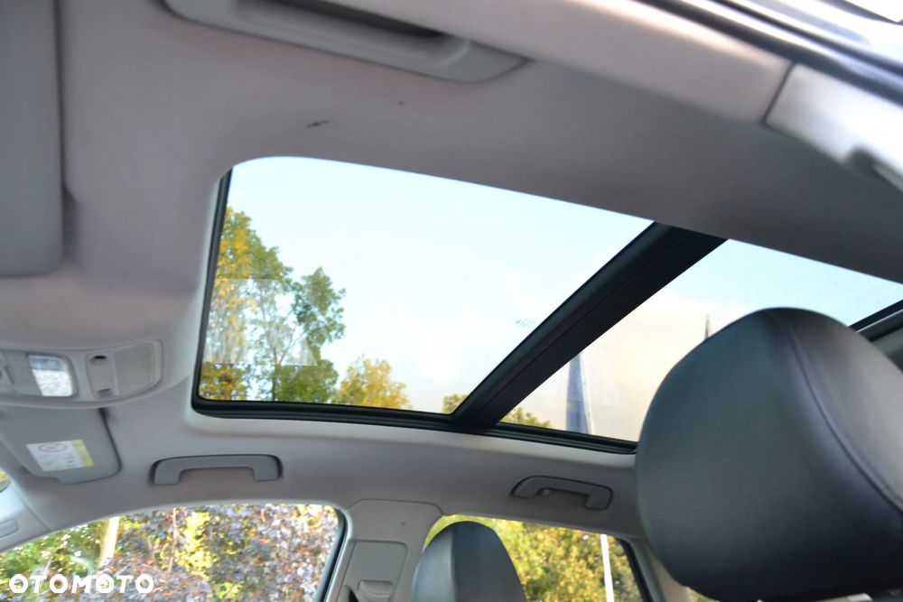 Audi Q3 2.0 TDI Quattro S tronic - 28