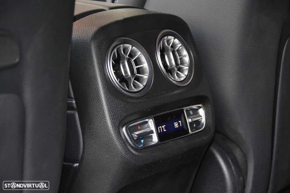 Mercedes-Benz G 63 AMG 4x4 - 53