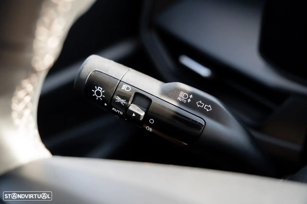Kia Stonic 1.0 T-GDi Tech 7DCT - 19