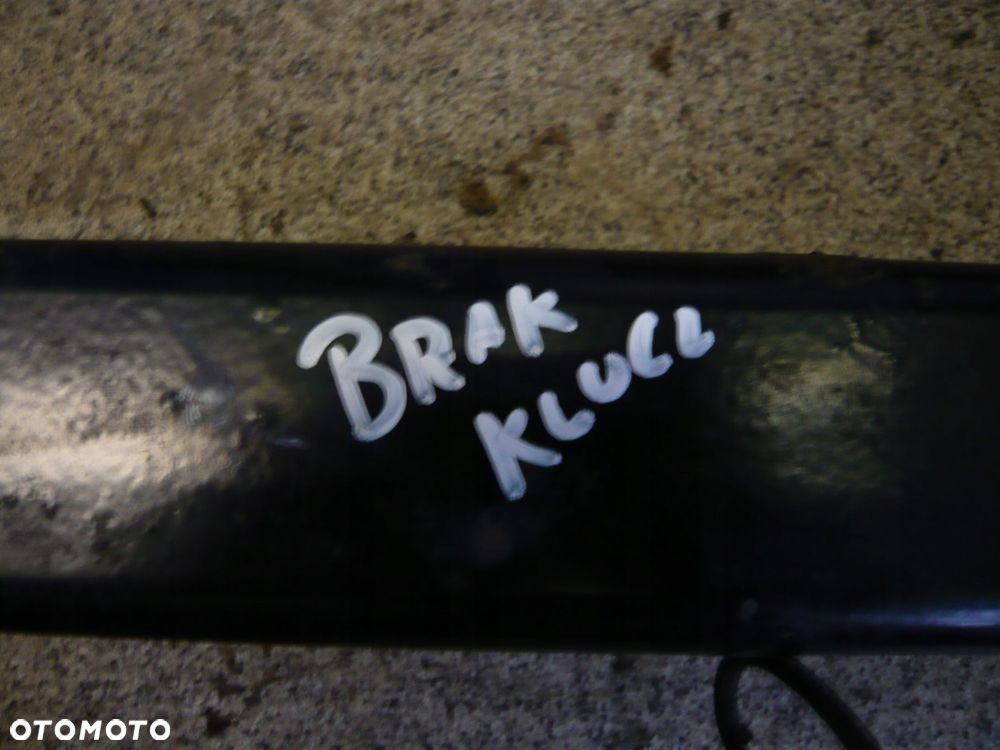 hak holowniczy wiązka 006642m03 ford grand c-max mk2 - 5