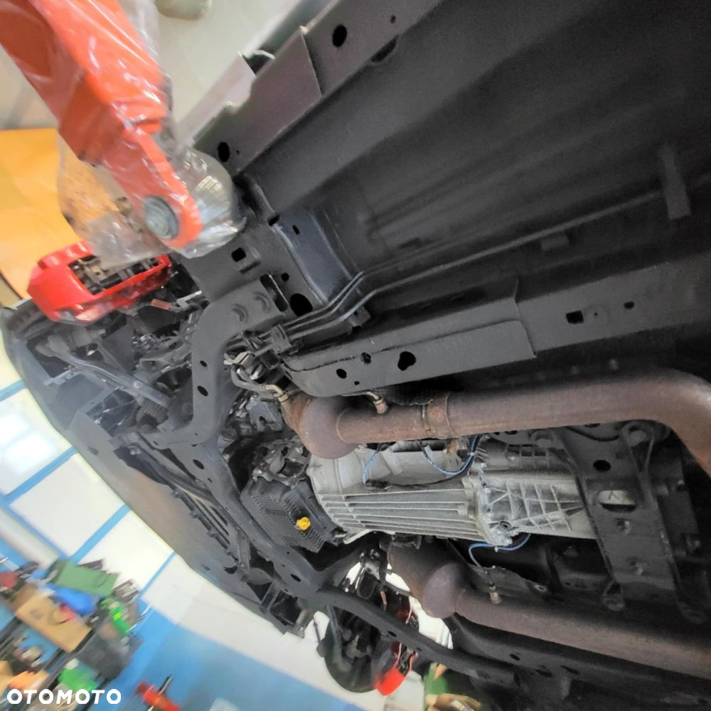 Ford Mustang 5.0 V8 GT - 12