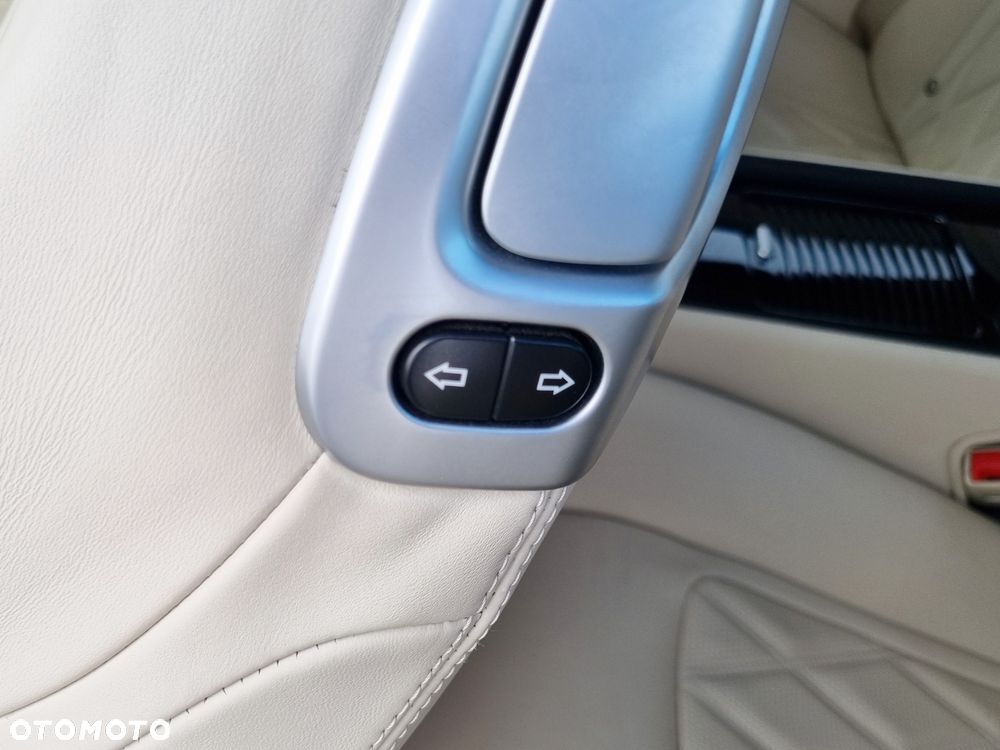 Bentley Continental GT Speed - 34