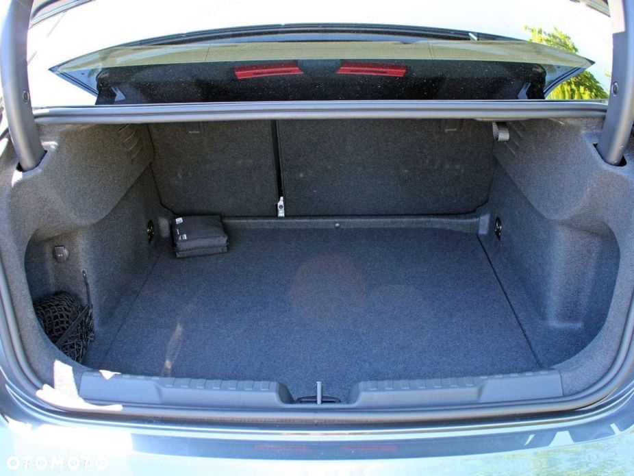 Audi S3 Limousine TFSI Quattro S tronic - 17