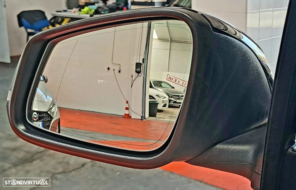 BMW i3 120Ah - 54