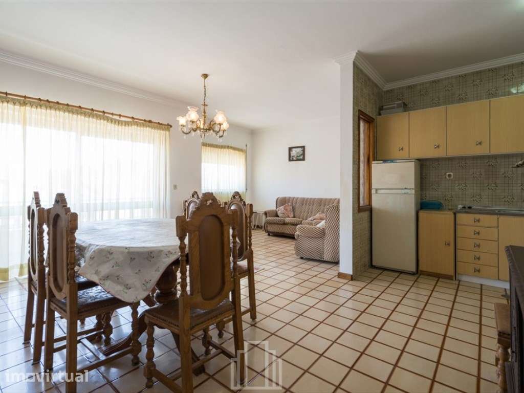 Apartamento T2 - Furadouro - Grande imagem: 5/29