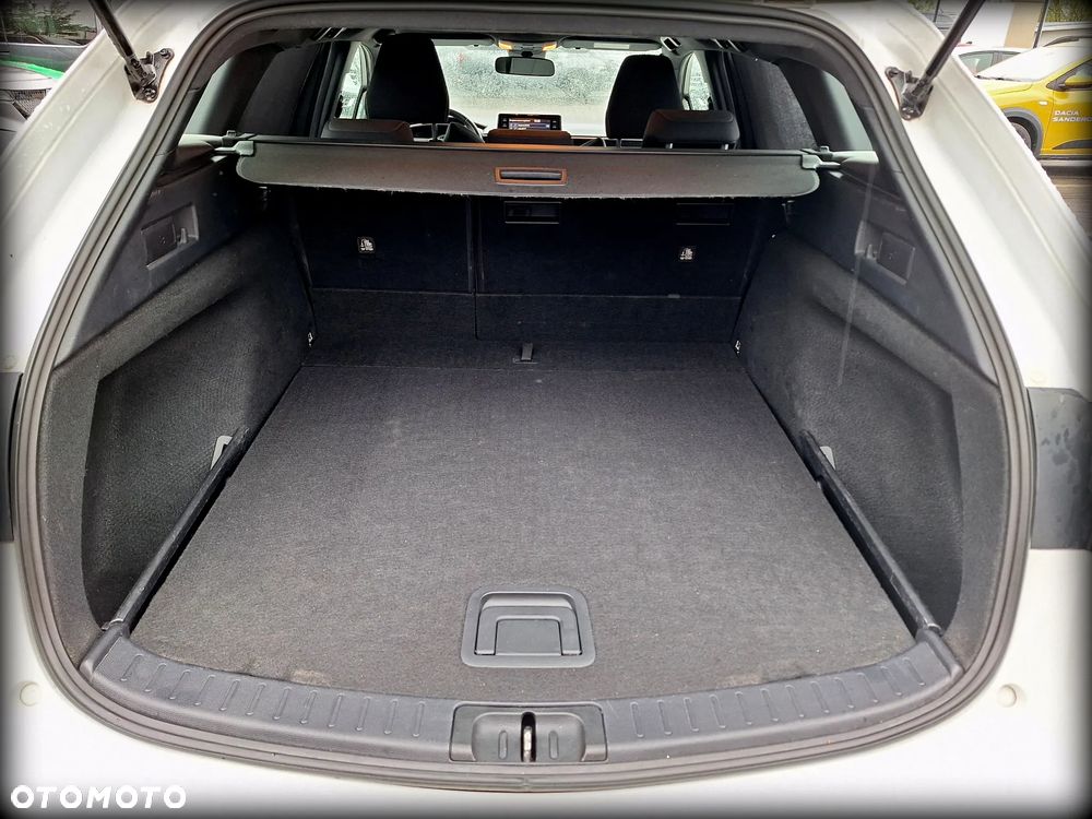 Toyota Corolla 1.2 T Selection - 25