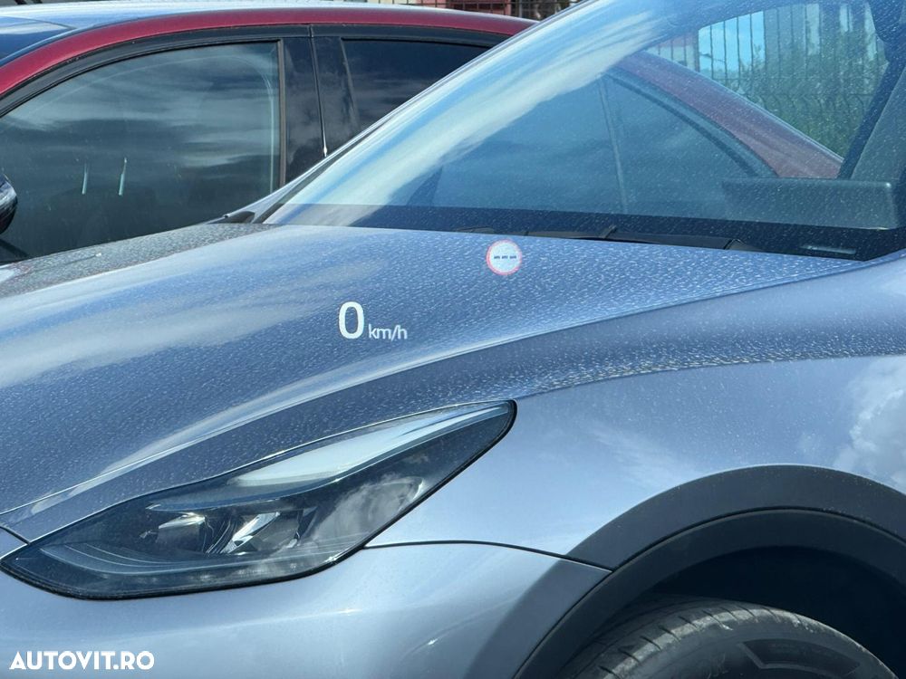 Mazda CX-5 SKYACTIV-D 184 SCR AWD Aut. Advantage - 38