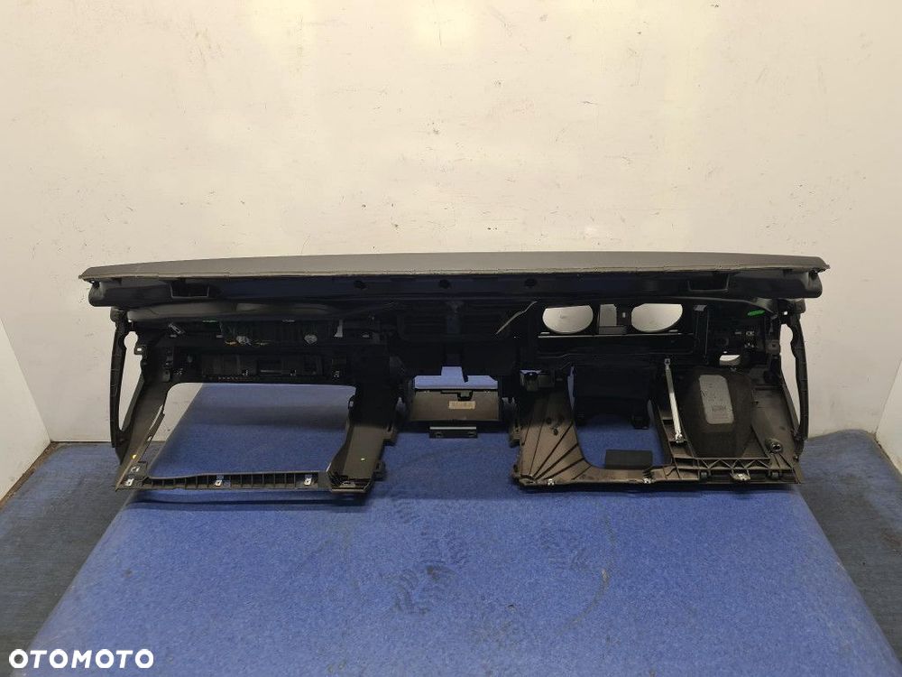 VOLKSWAGEN PASSAT CC DESKA ROZDZIELCZA - 11