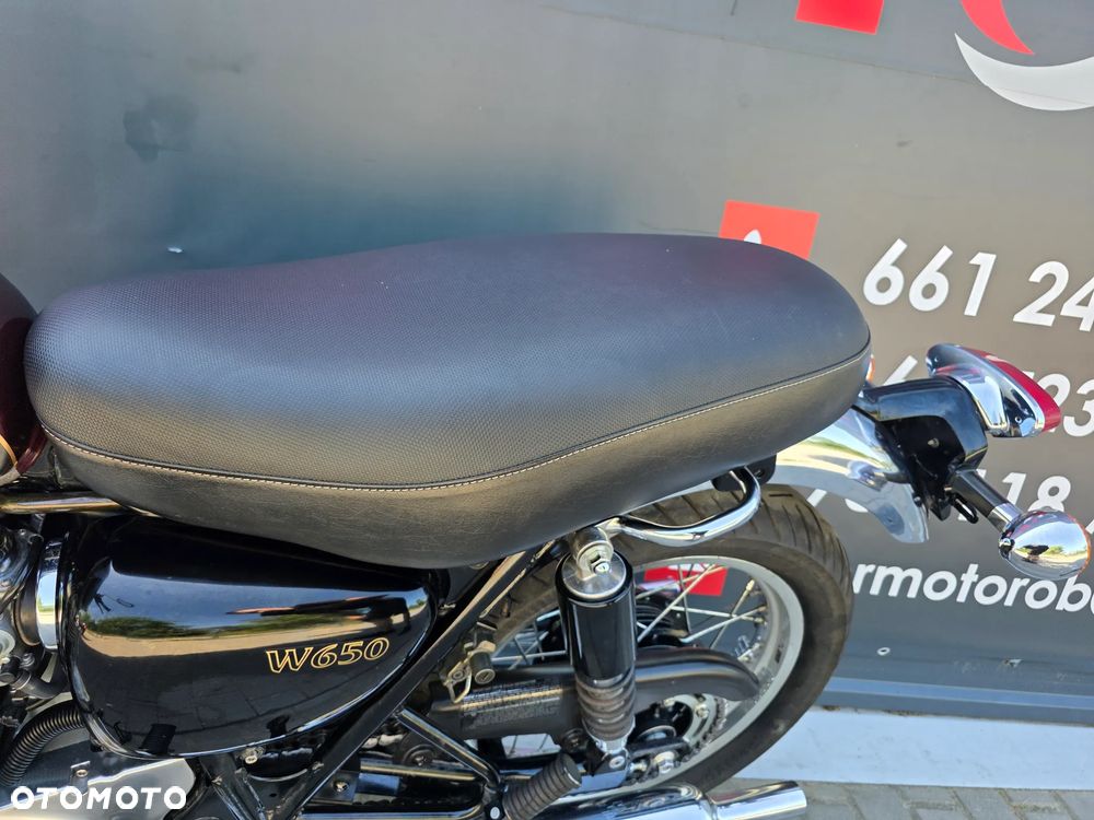 Kawasaki Inny - 11