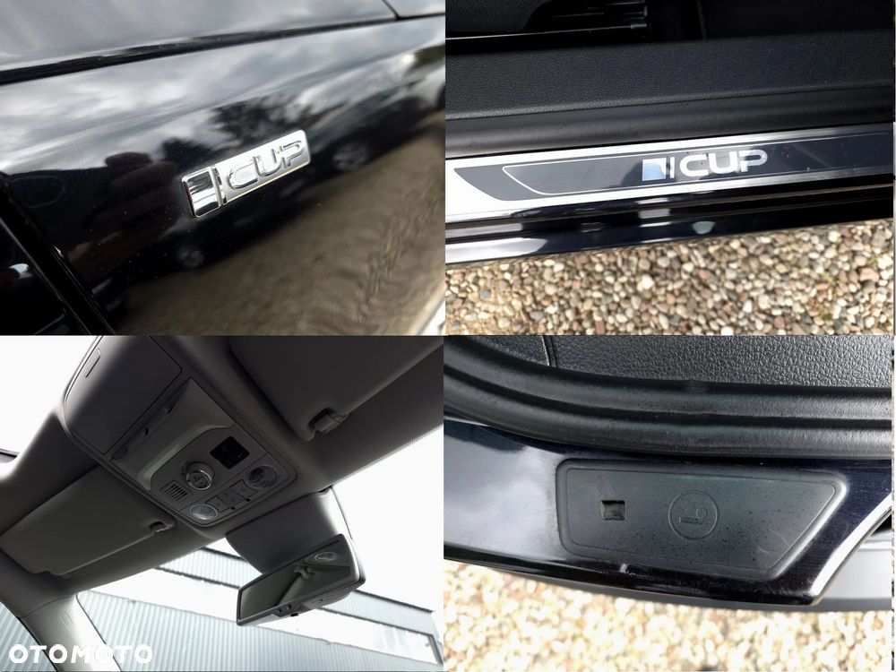Volkswagen Tiguan 2.0 TDI 4Mot Sport&Style DSG - 34
