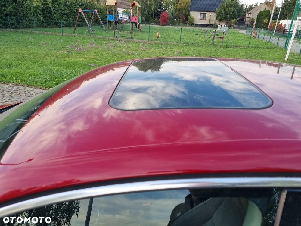 Volkswagen Jetta - 7