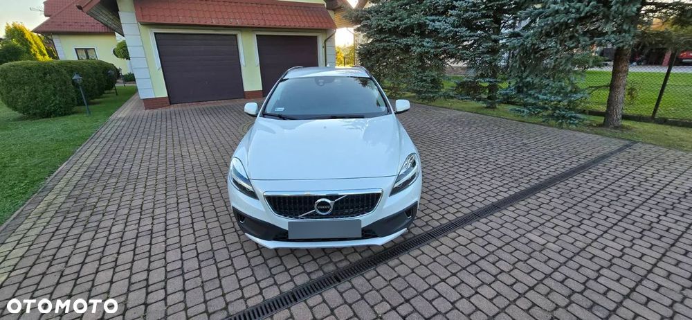 Volvo V40 - 32