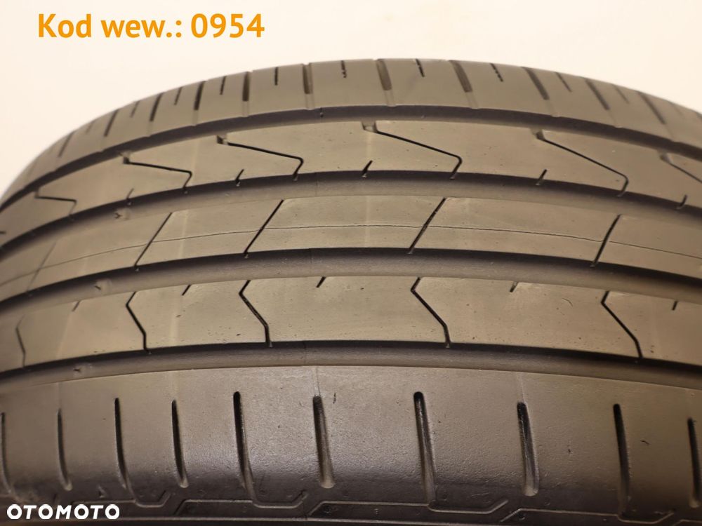 Hankook Ventus Prime 3 - 205/55 R16 - 7