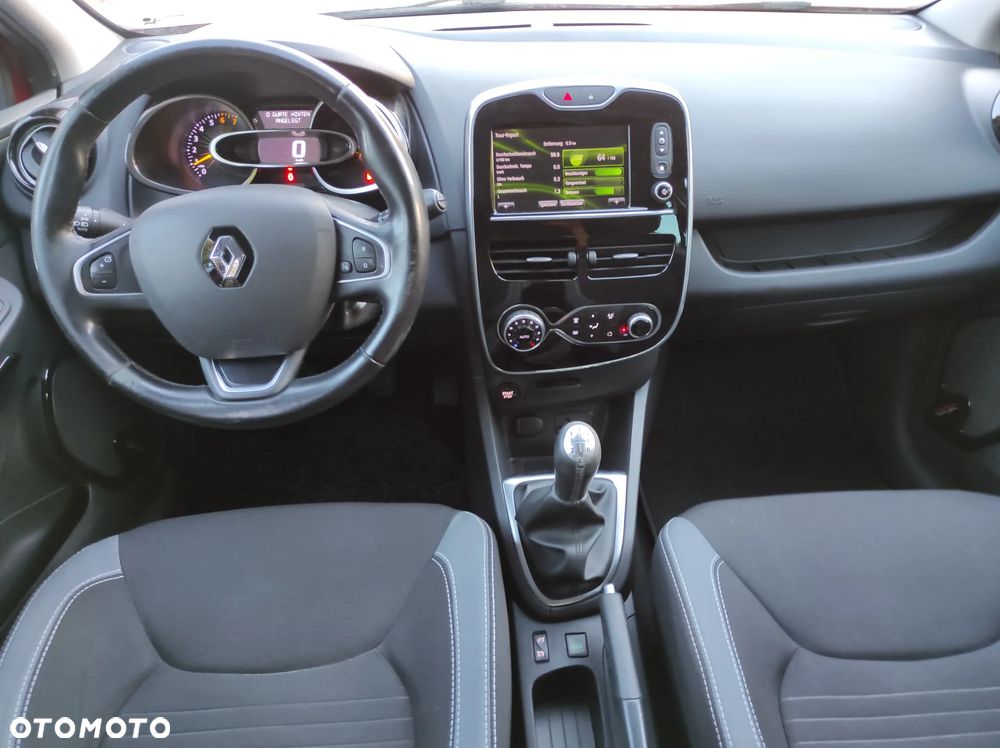 Nissan Note 1.4 Acenta - 11