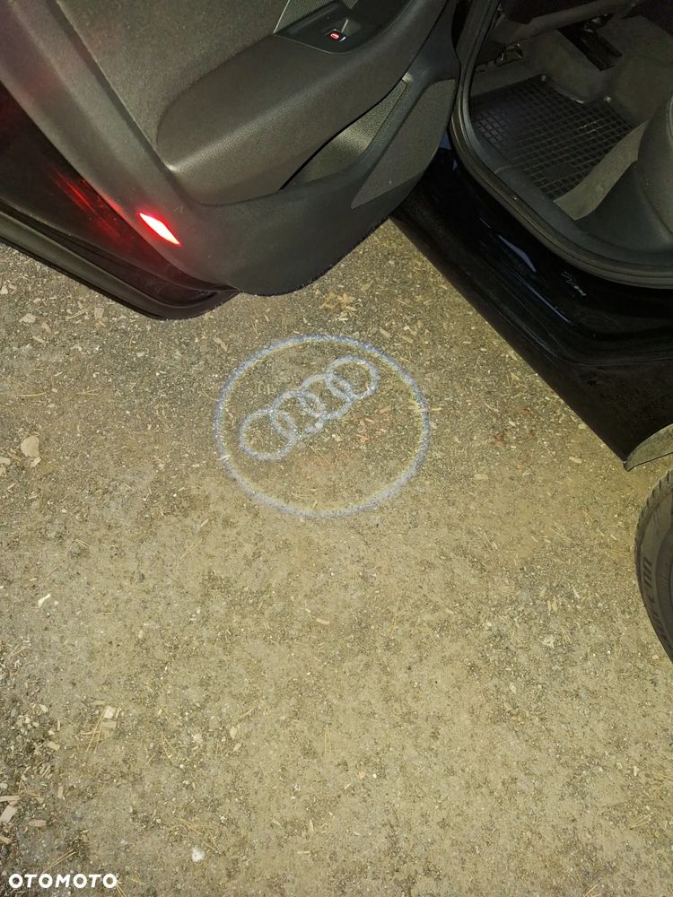 Audi A3 Sportback 1.4 TFSI Ambition - 26