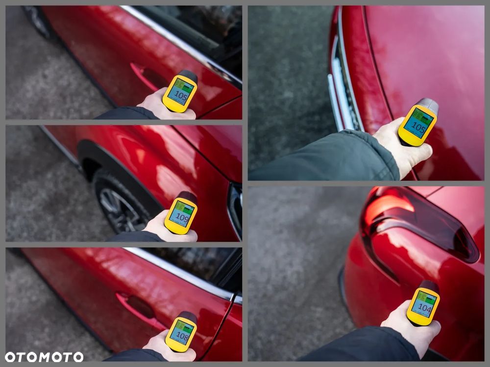 Peugeot 2008 1.2 Pure Tech Allure S&S - 12