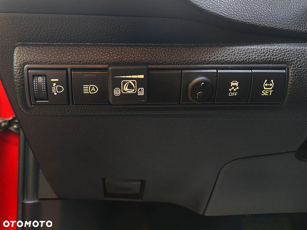 Toyota Corolla 1.8 Hybrid Comfort - 15