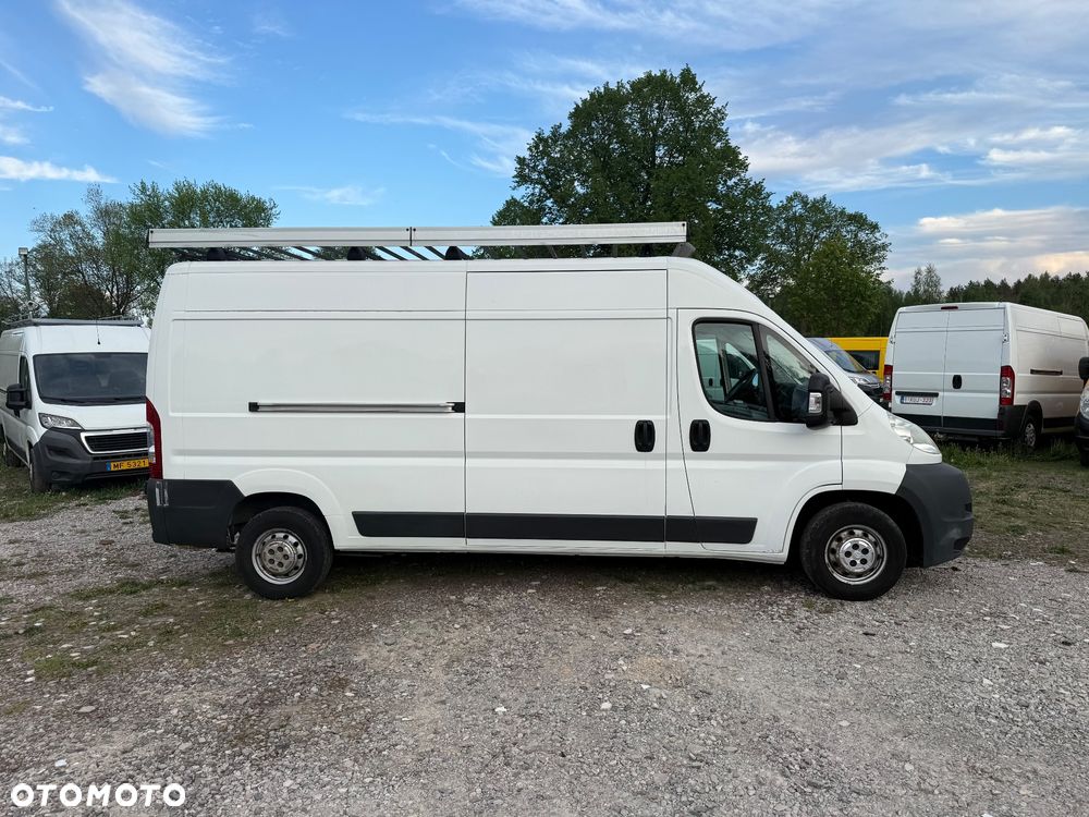 Fiat Ducato - 4