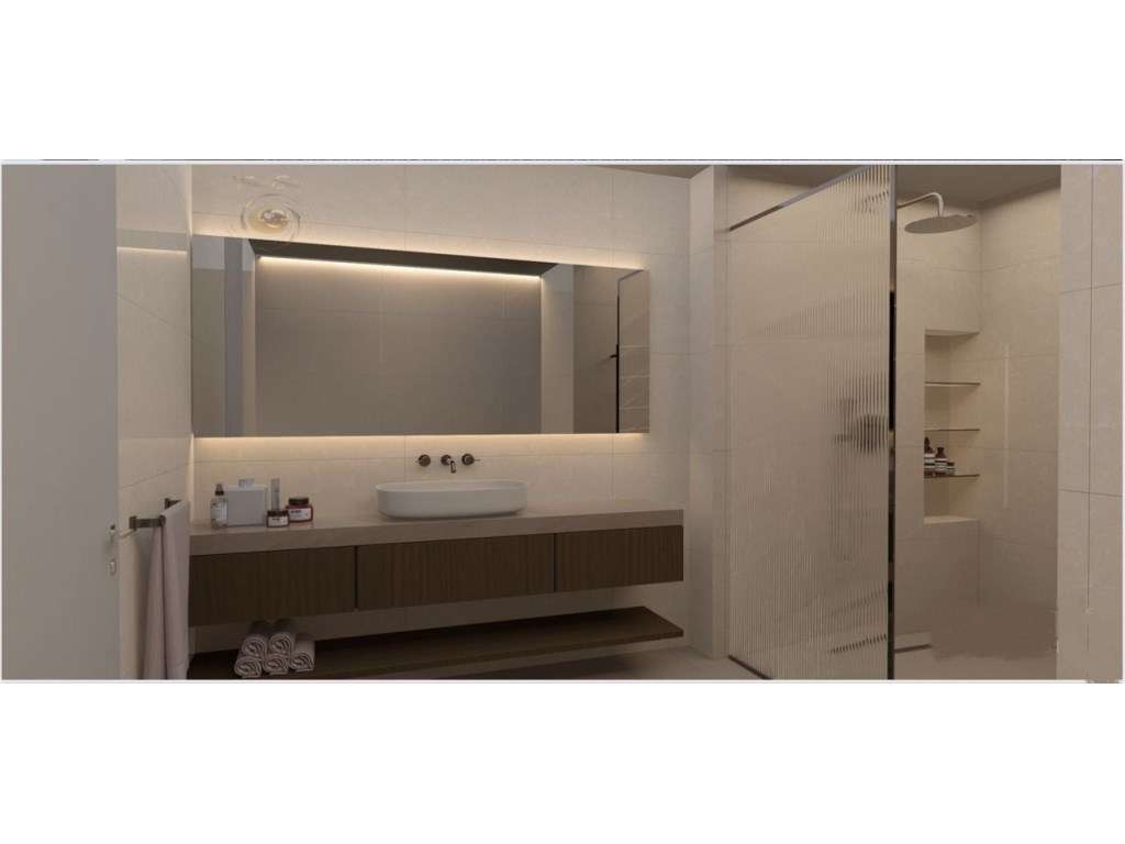 Moradia para restauro na zona de praias. - Grande imagem: 4/26