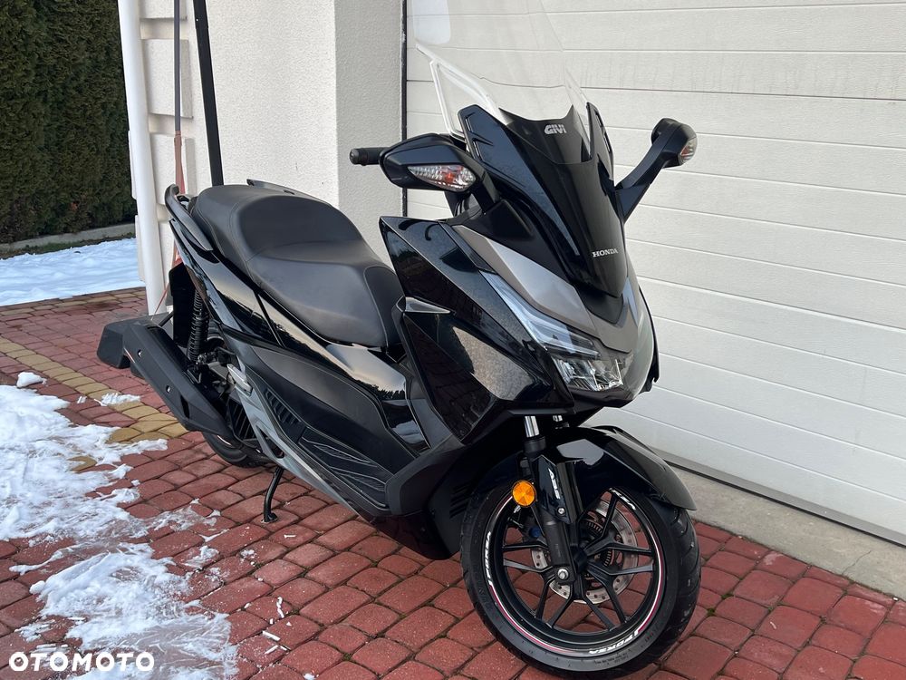 Peugeot Citystar - 1