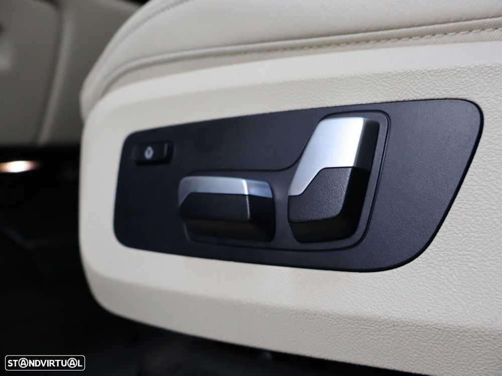 BMW X5 45 e xDrive - 11