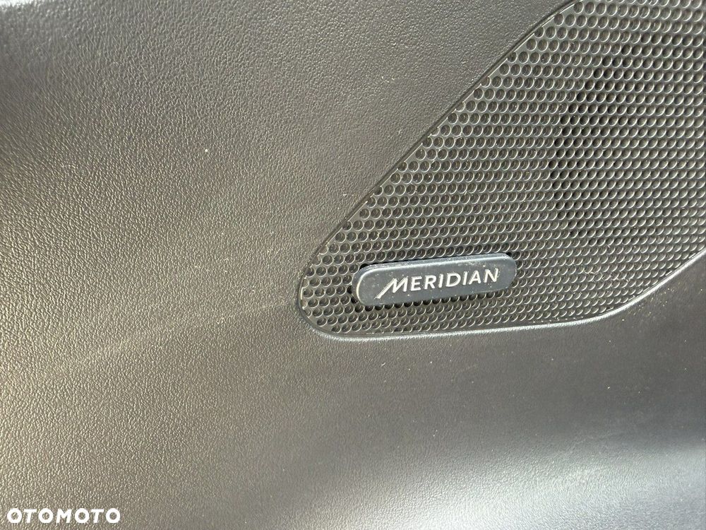 Jaguar F-Pace 2.0 i4D AWD R-Sport - 17