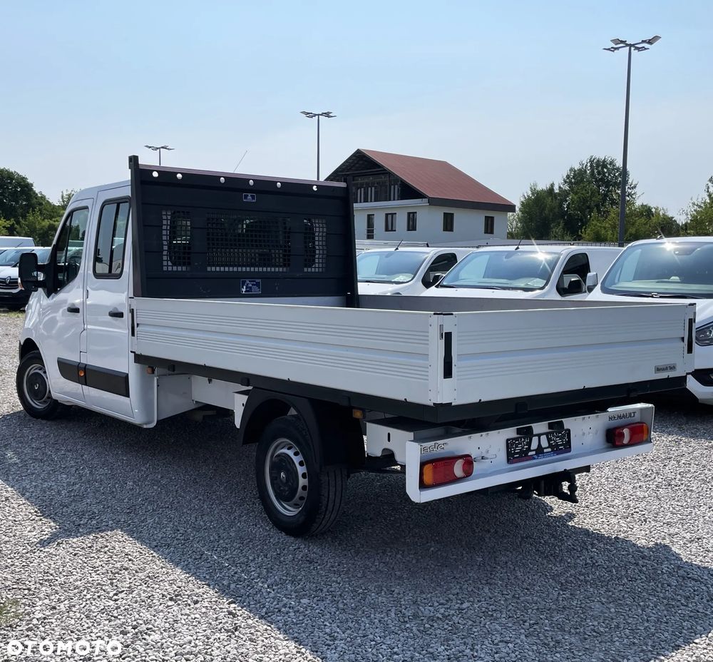 Renault Master - 7