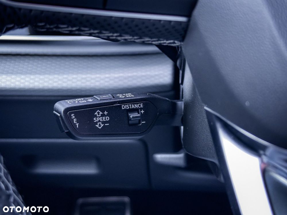 Audi Q8 - 29
