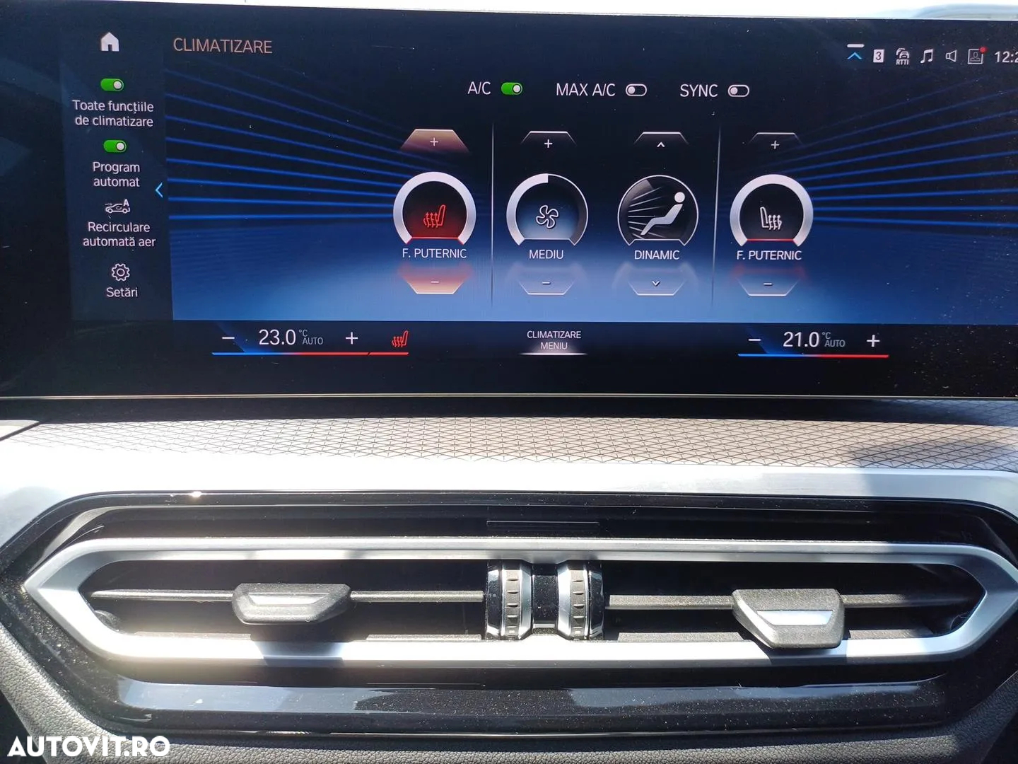 BMW Seria 4 - 19