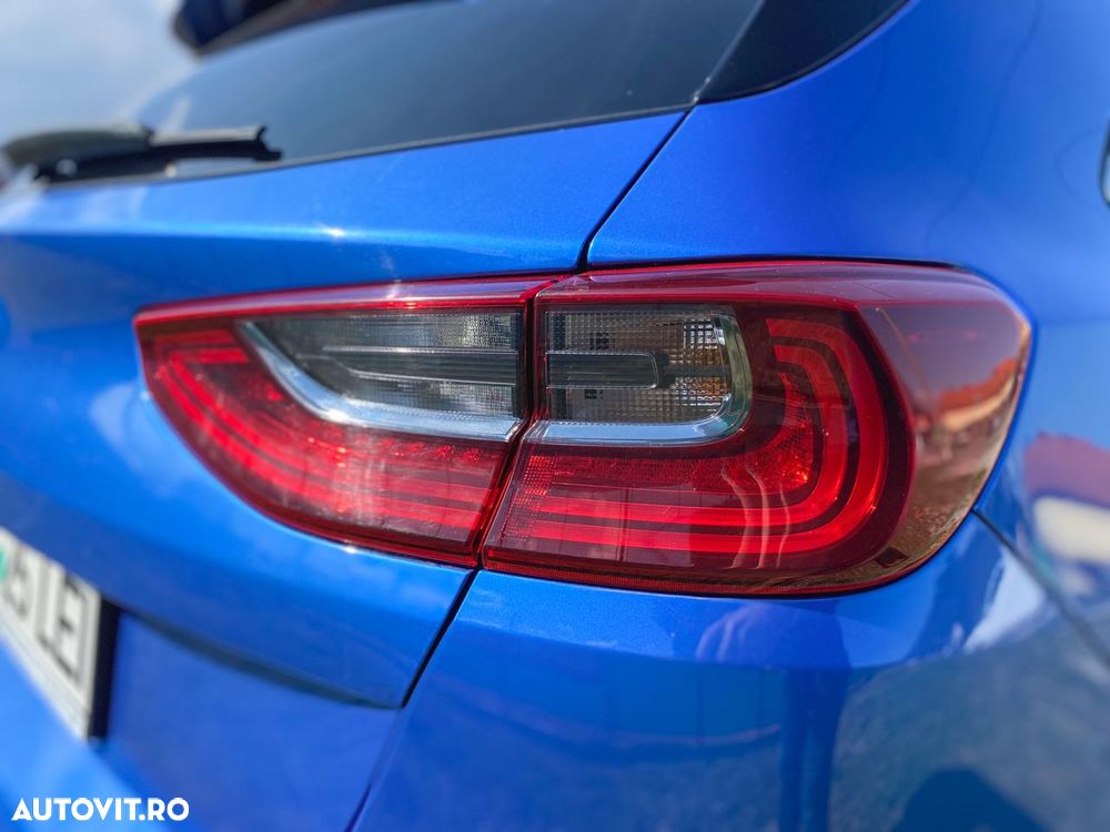 Kia Ceed 1.4 GSL Best - 9