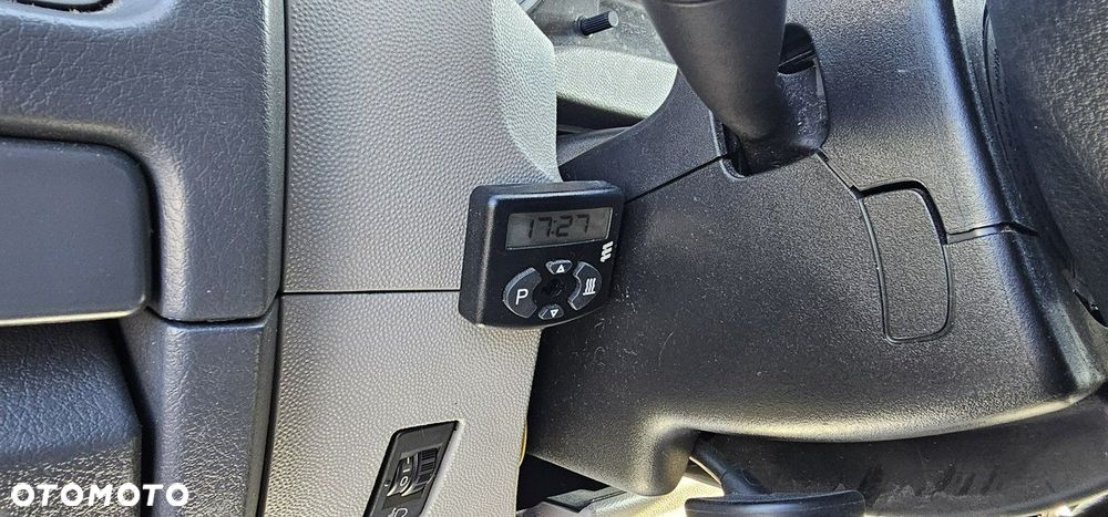 Citroën Jumpy Combi - 35