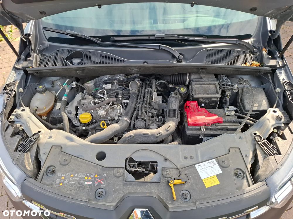 Renault Express - 16