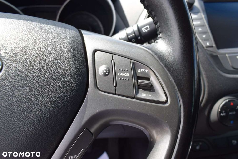 Hyundai ix35 - 28