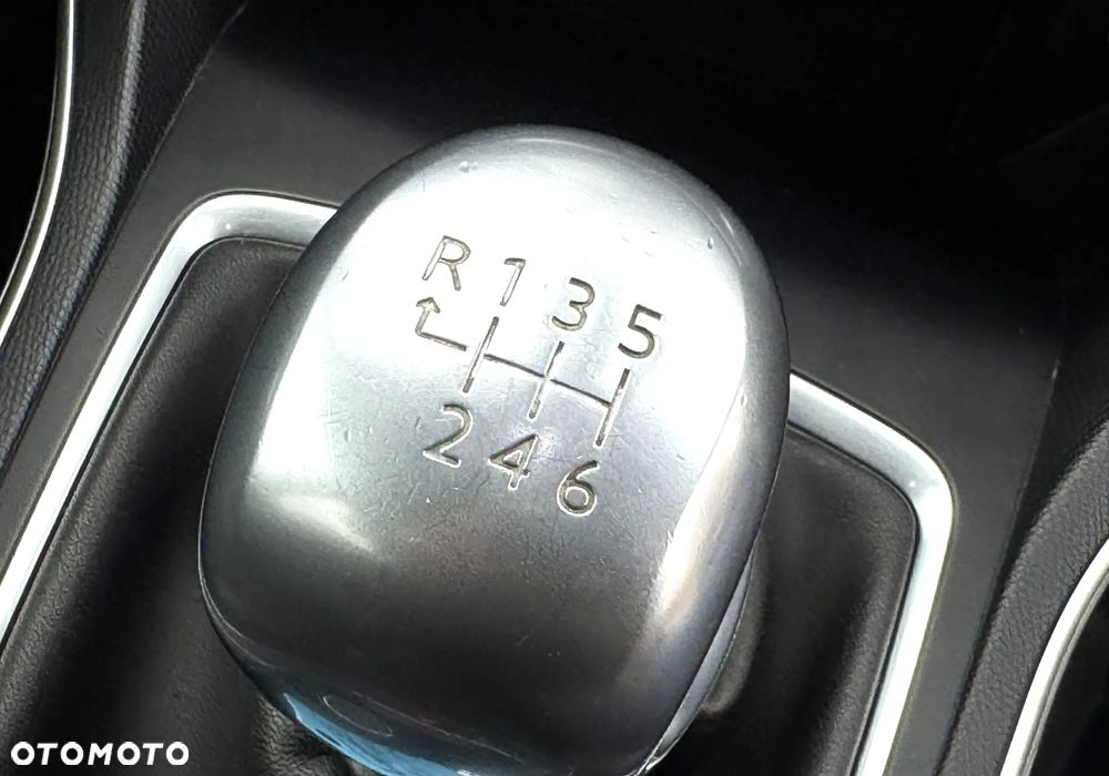 Peugeot 308 PureTech 130 Stop & Start GT-Line Edition - 37