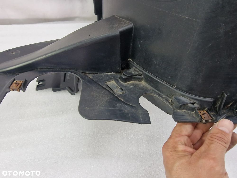 SEAT IBIZA V 6F0 17- PRAWE NADKOLE PRZEDNIE PRZÓD , NR 6F0805912 , NR AUKCJI N952 - 3