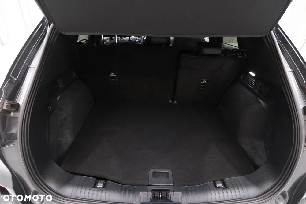 Ford Kuga 1.5 EcoBoost FWD ST-Line X - 9