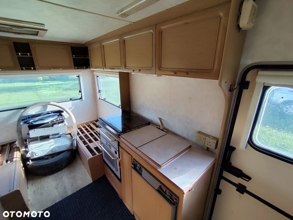Ford Transit - 15