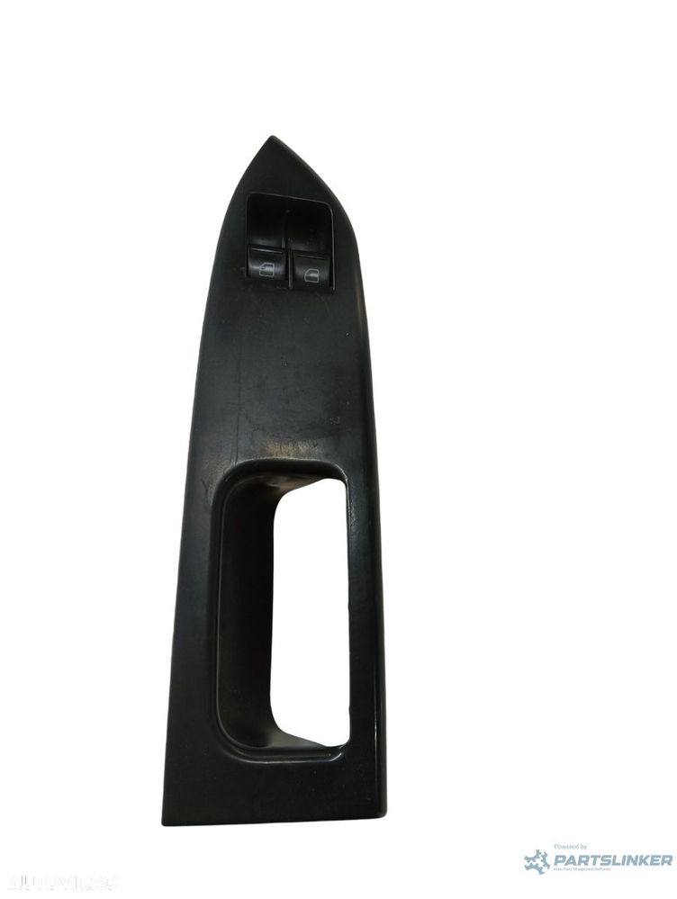 Butoane geamuri electrice stanga fata VOLKSWAGEN TOURAN 1T1, 1T2 2003 - 2010 - 1
