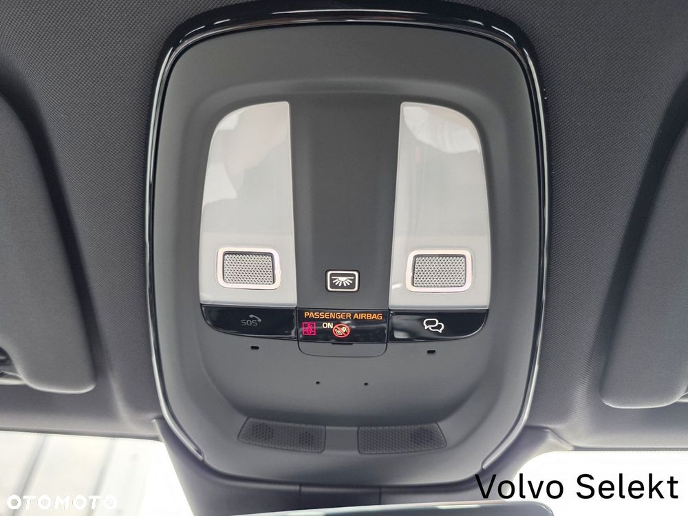 Volvo XC 60 - 35