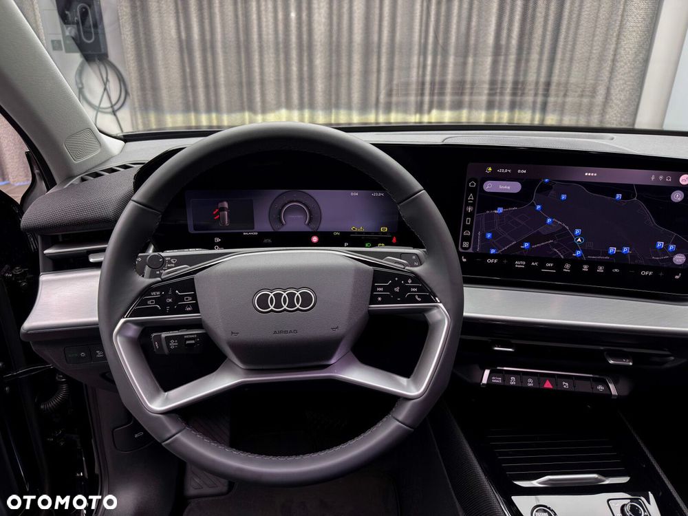 Audi Q3 - 13