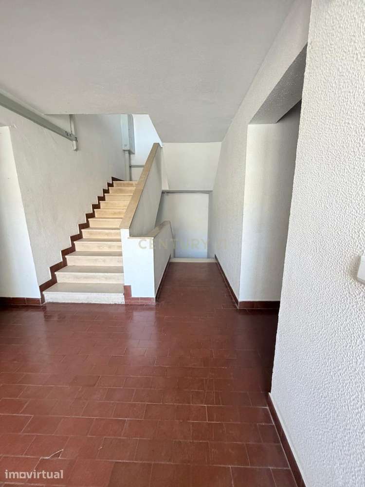 Apartamento T2 em Setúbal - Oportunidade Única! - Grande imagem: 5/22