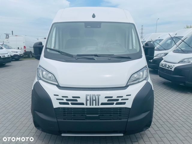 Fiat Ducato - 2